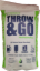 Picture of THROW & GO 5 QUART SPILL KIT BAG