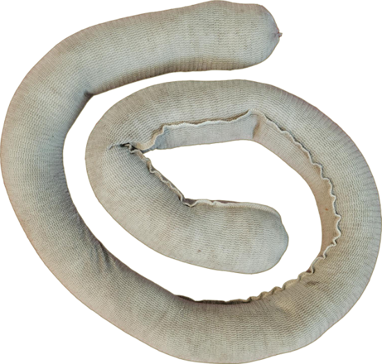 Picture of AMERISOCK - FLOATING