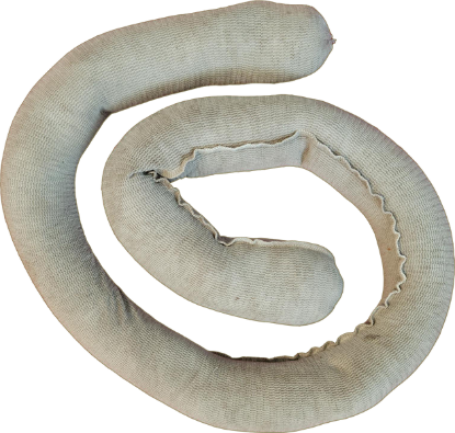 Picture of AMERISOCK - NON-FLOATING