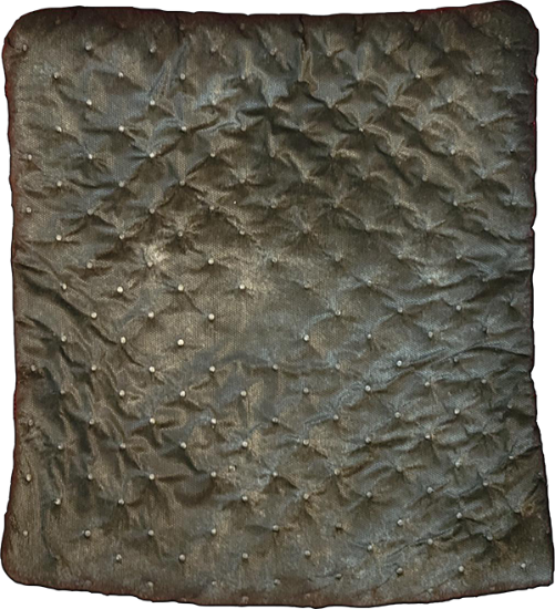 Picture of UNIVERSAL AMERIPILLOW