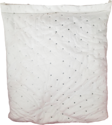 Picture of AMERIPILLOW