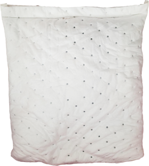 Picture of AMERIPILLOW