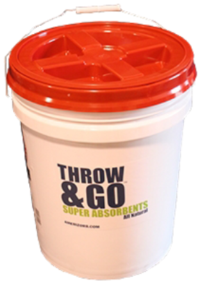 Picture of CONTAINERS